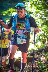 BIB: 100, 9217
                            <button type="button" onclick="openModal(19330069)" class="btn btn-primary btn-sm float-right btn-popup" data-toggle="modal" data-target=".modal-high-quality">
                        <i class="fas fa-shopping-cart"></i> Add to Cart
                    </button>
                                            <button type="button" onclick="isThisMe(19330069, true)" class="btn btn-success btn-sm float-right btn-popup btn-isme hidden" data-toggle="tooltip" data-placement="bottom" title="นี่คือรูปของคุณใช่ไหม คลิกที่นี่เพื่อเอาเข้าอัลบั้ม">
                        <i class="fas fa-plus"></i> Add to album
                    </button>
                    <button type="button" onclick="isThisMe(19330069, false)" class="btn btn-warning btn-sm float-right btn-popup btn-isnotme hidden">
                        <i class="fas fa-ban"></i> Remove from album
                    </button>